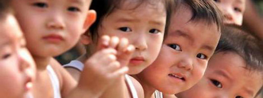 Удивительное и интересное