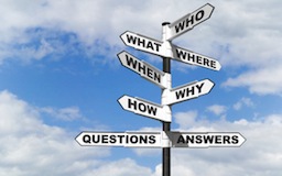 Поездка в Китай