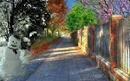 КОГДА желательно ехать в Китай?