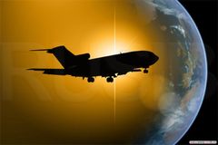 Зачем едут в Китай?