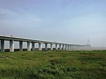 Провинция Чжецзян