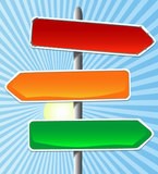 Сам себе переводчик в Шанхае и экскурсии