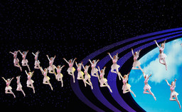 Не спешите уезжать из Шанхая, и если есть время - полюбуйтесь еще близлежащими городами Сучжоу и Ханчжоу