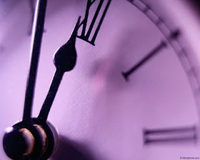 Сколько времени в Пекине и какова разница с Москвой