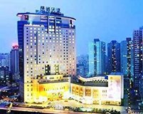 Отели и гостиницы Пекина с адресами
