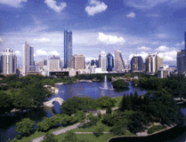 Путевки и туры в Пекин из Москвы и других городов