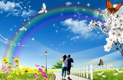 Лучшее время ехать в Сучжоу. Погода