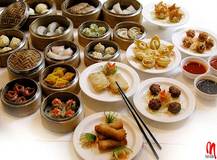 Кухня Сучжоу