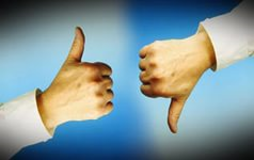 Отзывы о Садах Сучжоу и других достопримечательностях