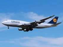 Москва, Петербург – Гуанчжоу