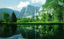 Гора Байюнь (Baiyun Shan) Гуанчжоу