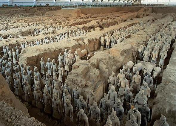 киtaj-terrakotovaja-armija