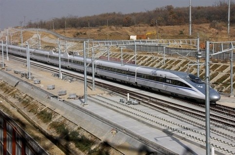 шанхай гонконг