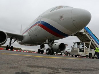 Пекин Шанхай и Москва Шанхай