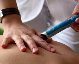 медицина Пекина