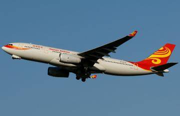 билеты на самолет до Пекина